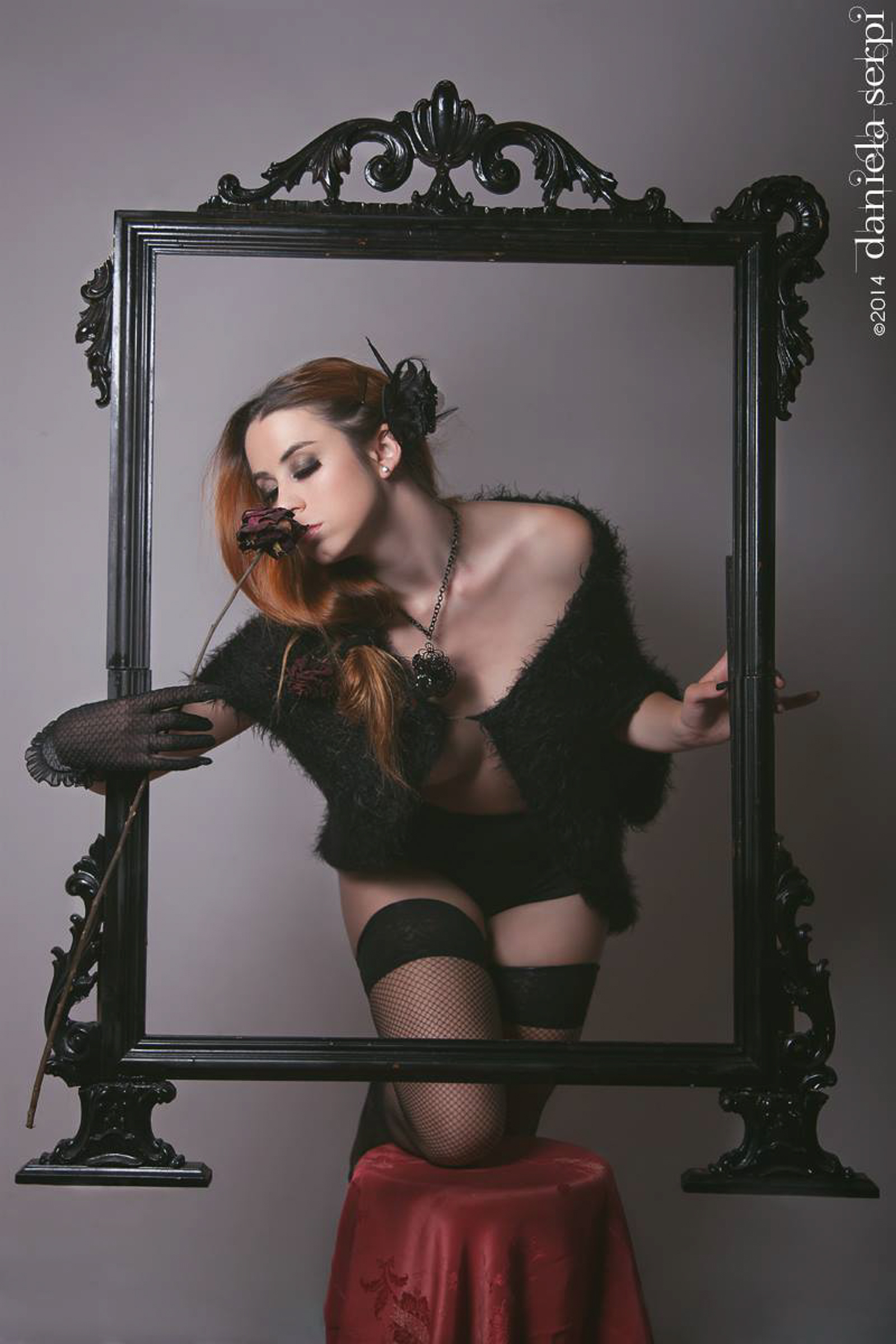DanielaSerpiBoudoir-27