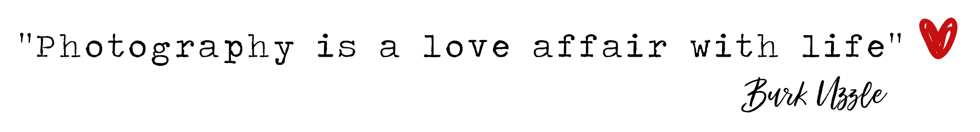 slogan